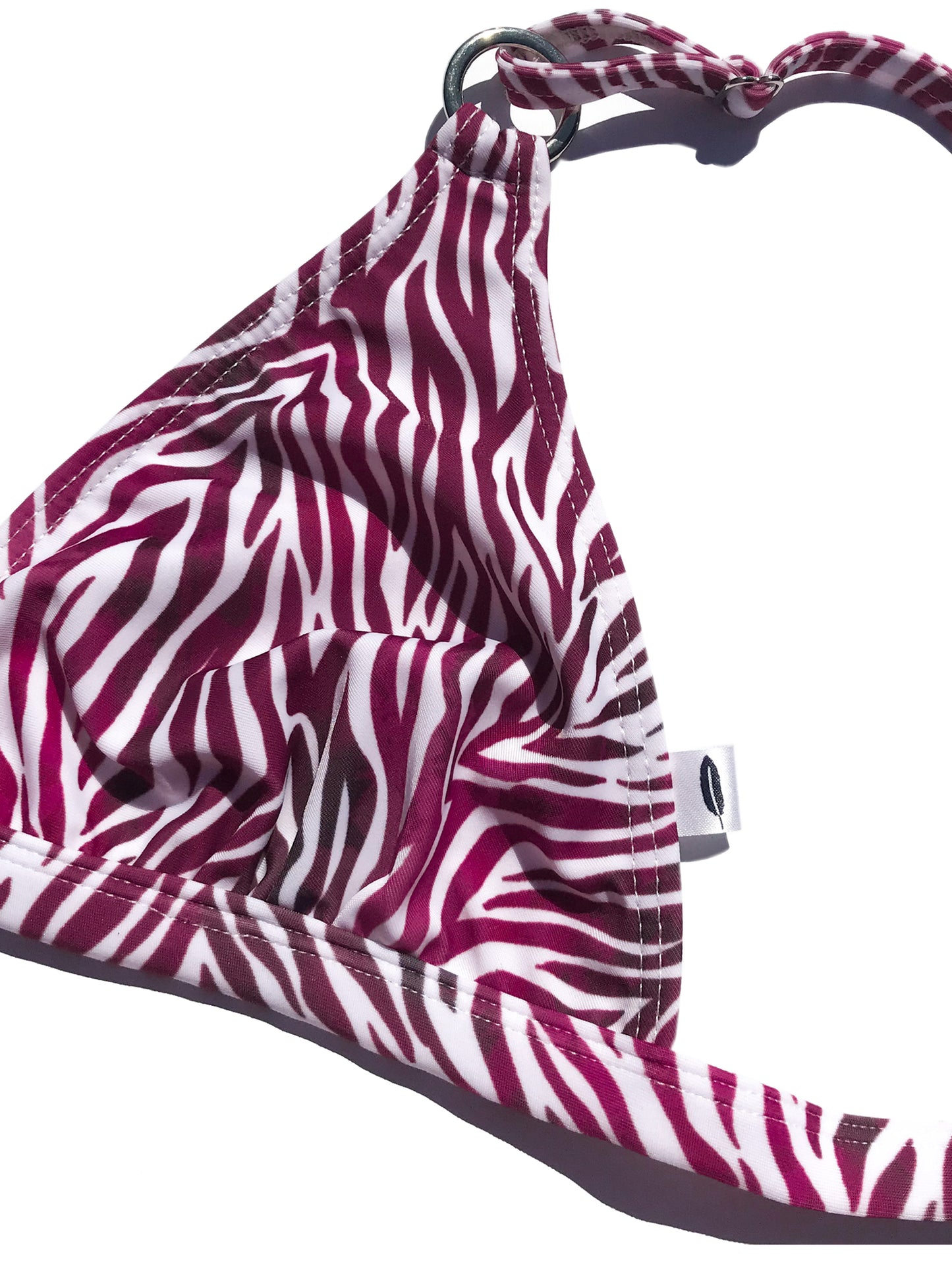 BIKINI FIJO EQUUS