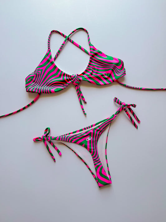 BIKINI POP