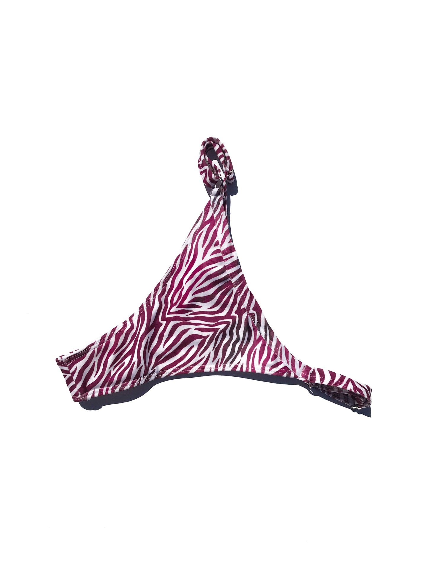 BIKINI FIJO EQUUS
