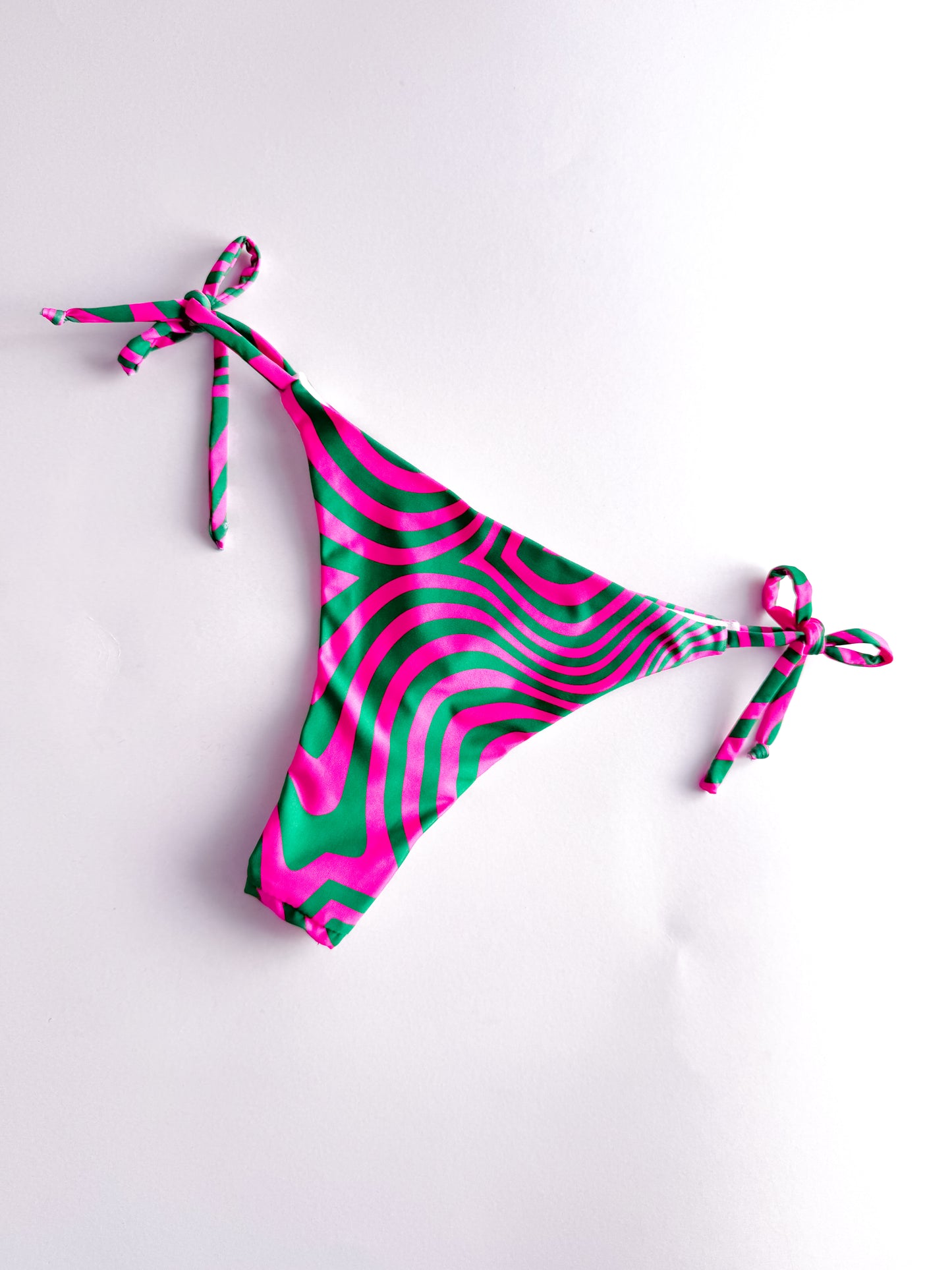 BIKINI POP