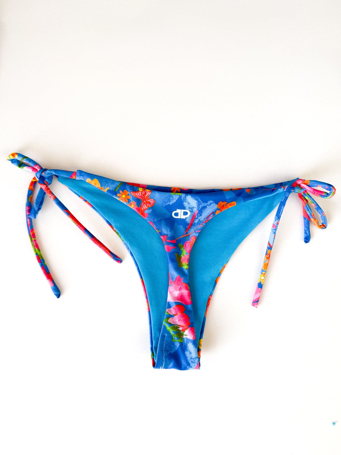 BIKINI ESTAMPA VIBRA